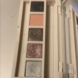 Urban Decay Anarchy Face Case
